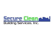 Secure Clean Building Services image 1